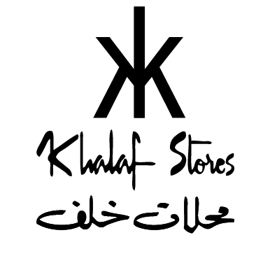 Khalaf Stores