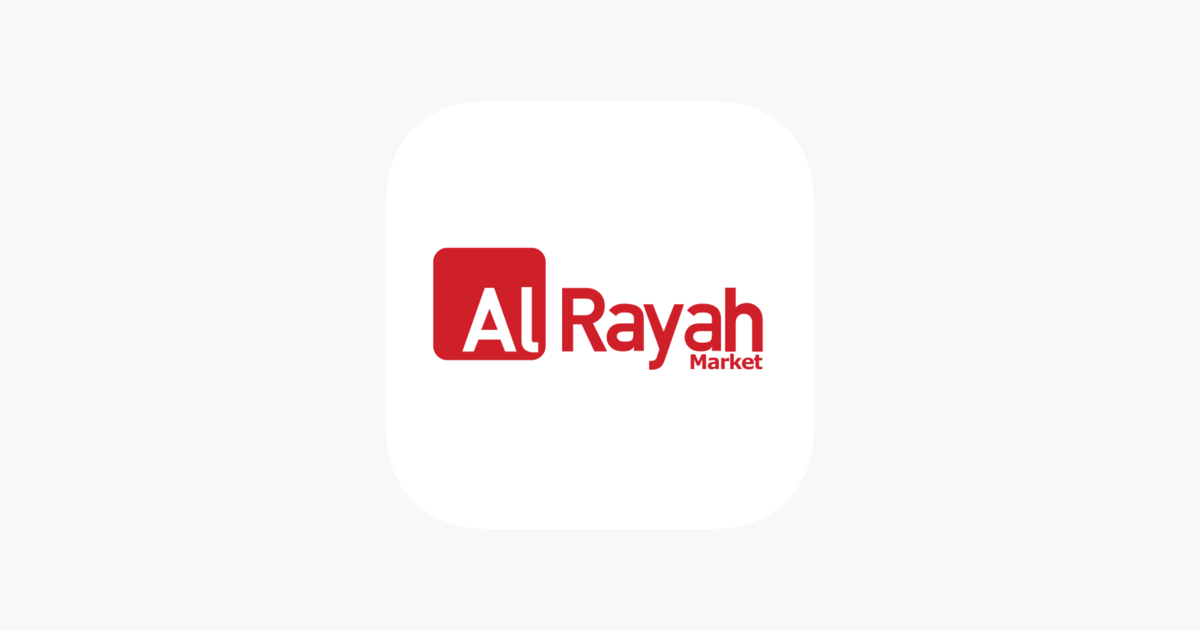 Al-Raya Mall