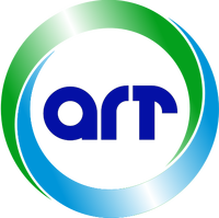 ART Network