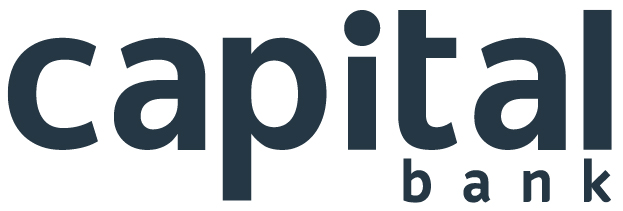 Capital Bank