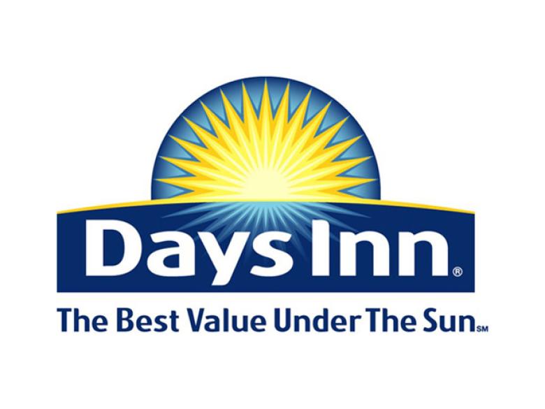 Days Inn Hotel