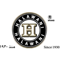 Halawani Industries