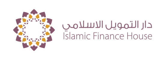 دار التمويل الاسلامي 
