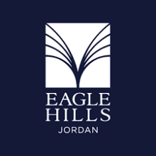 eagle hills