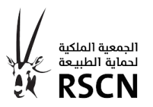 RSCN