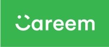 CAREEM